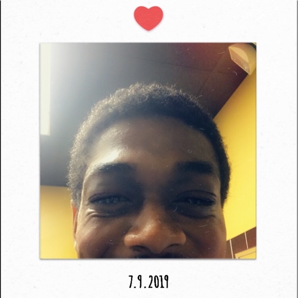 tajmcclendon